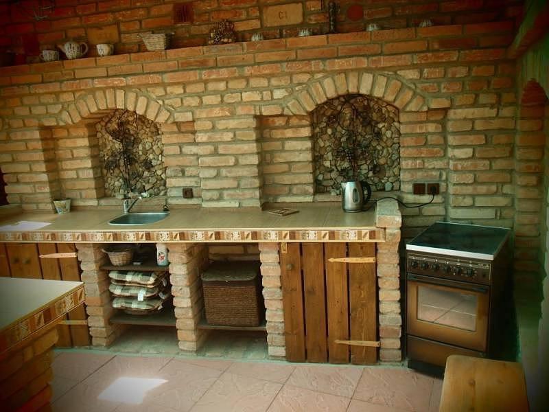 Sklipek Na Vetraku Вилла Чейковице