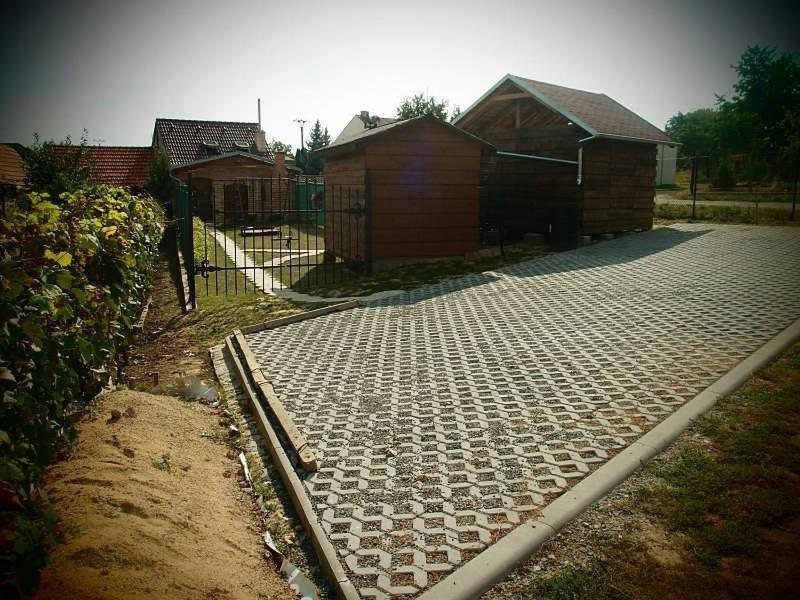 Sklipek Na Vetraku *